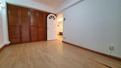 Blk 65 Marine Drive (Marine Parade), HDB 3 Rooms #215022871